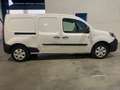 Renault Kangoo Z.E. Fg. Maxi 2 plazas Blanco - thumbnail 4