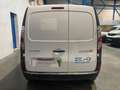 Renault Kangoo Z.E. Fg. Maxi 2 plazas Blanco - thumbnail 8