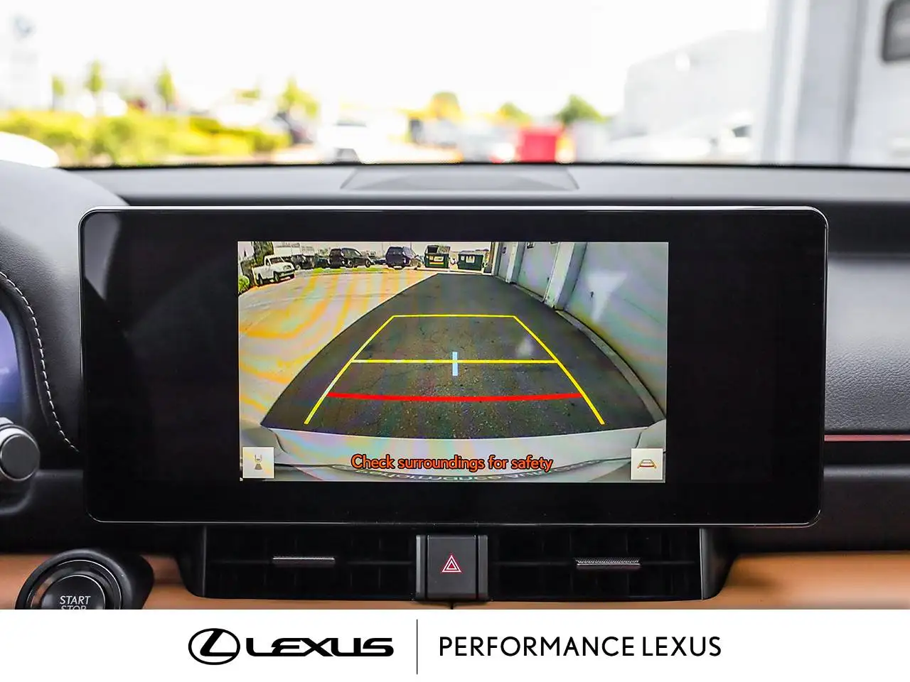 Lexus IS снимка Lexus IS