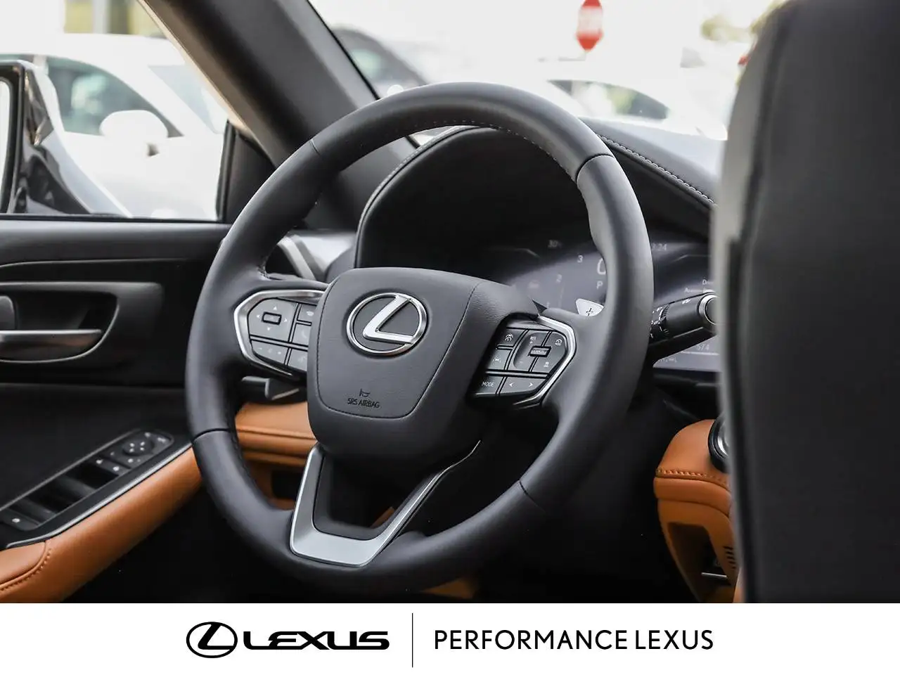 Lexus IS снимка Lexus IS