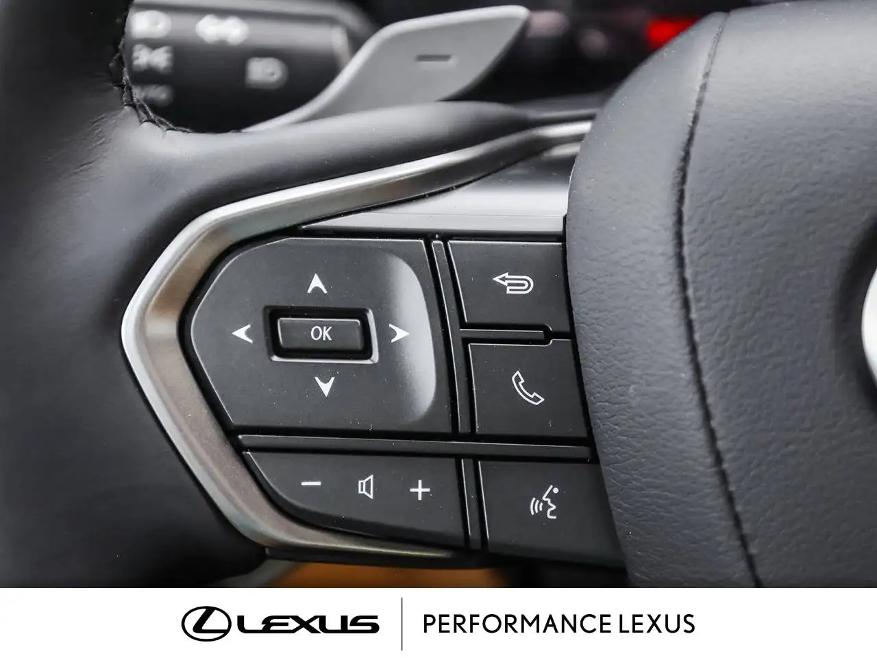 Lexus IS снимка Lexus IS