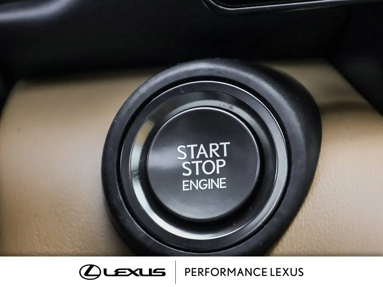 Lexus IS снимка Lexus IS