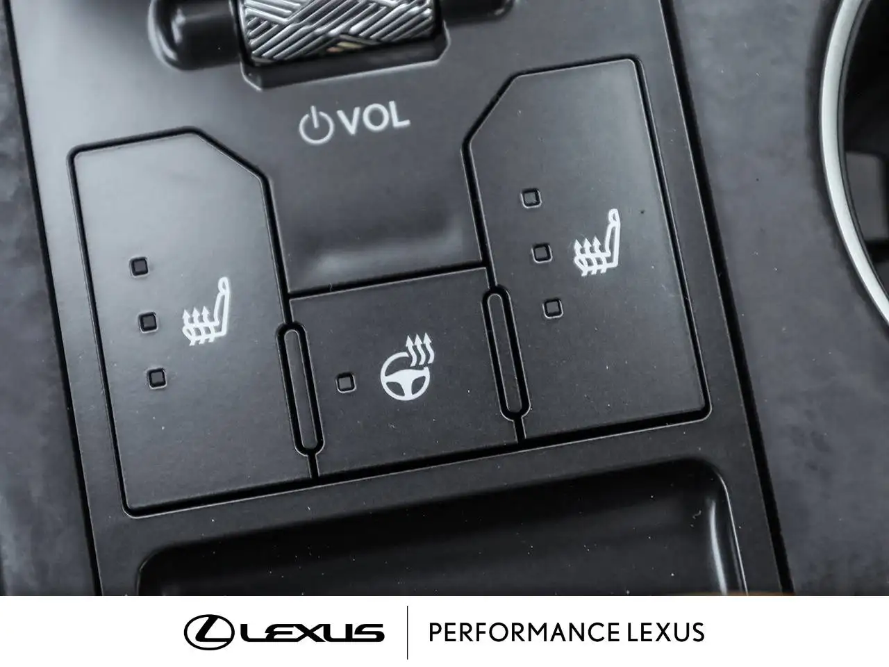 Lexus IS снимка Lexus IS