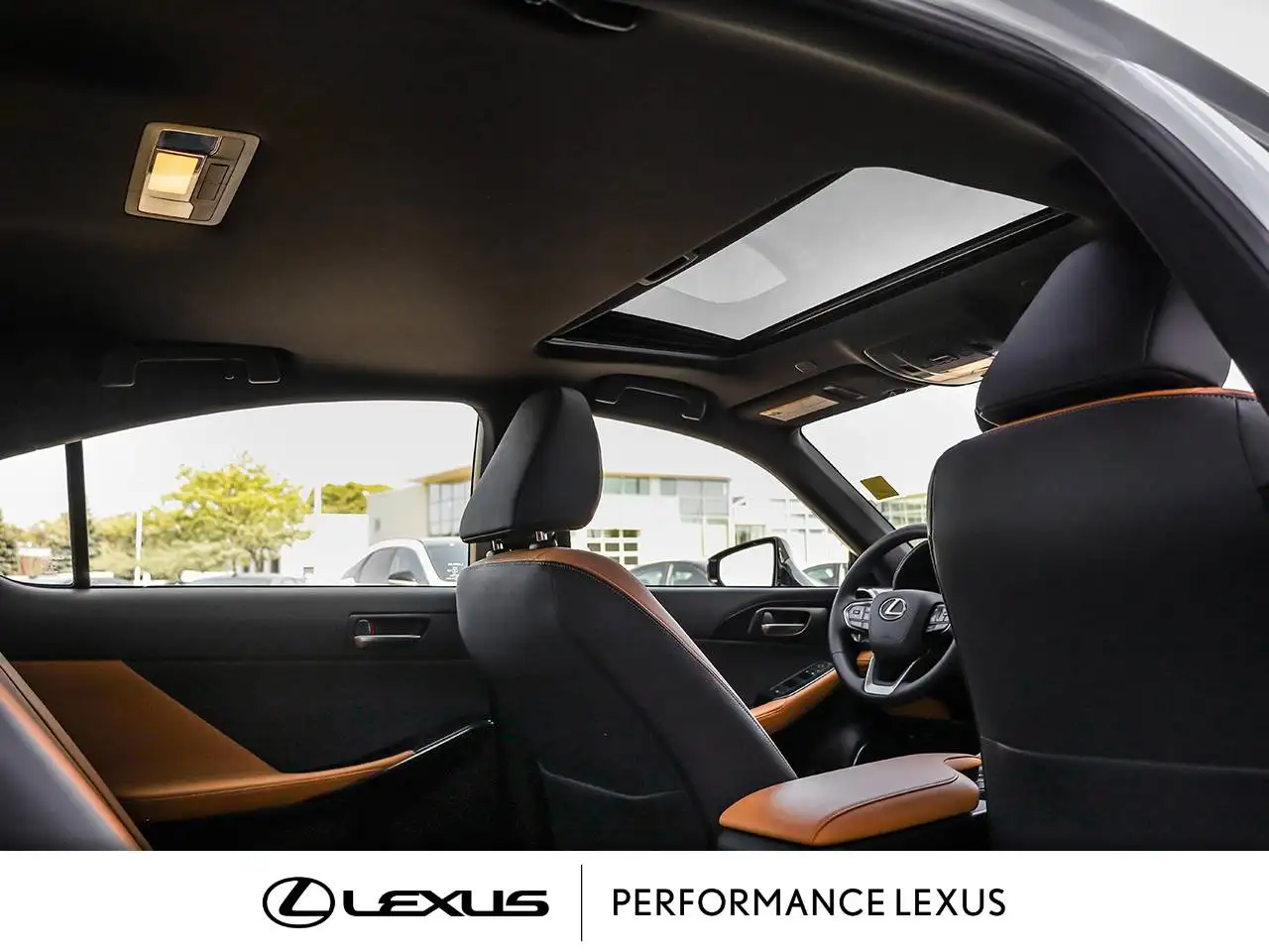 Lexus IS снимка Lexus IS