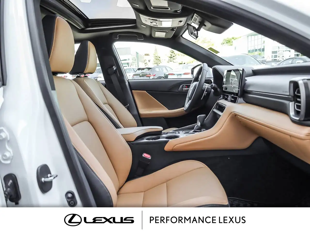 Lexus IS снимка Lexus IS