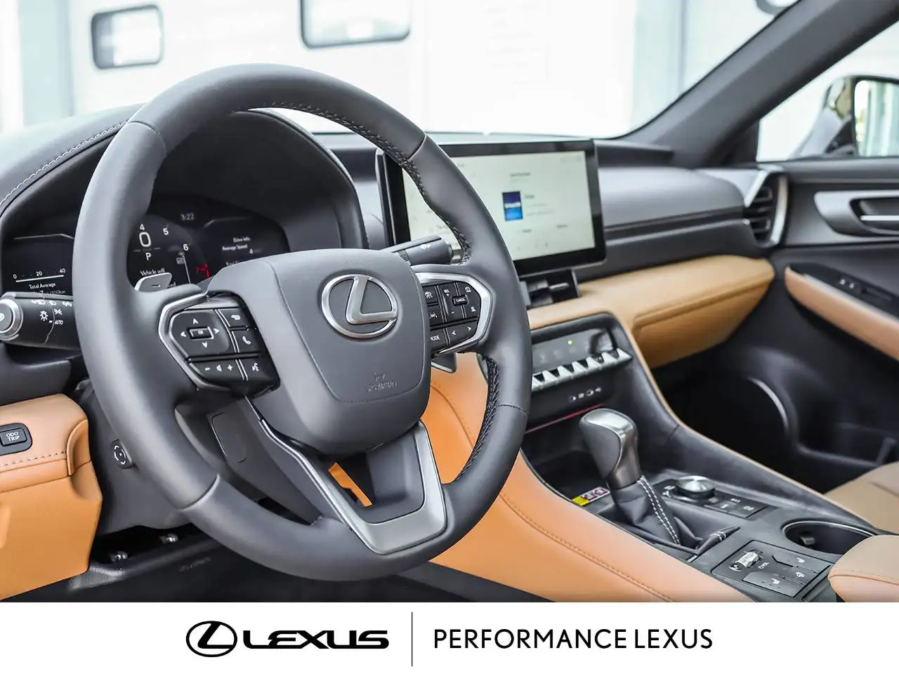 Lexus IS снимка Lexus IS