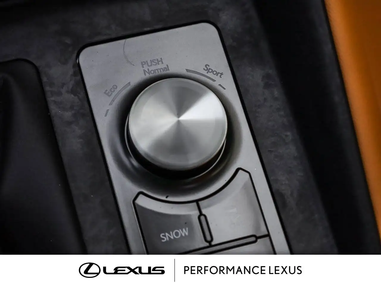Lexus IS снимка Lexus IS