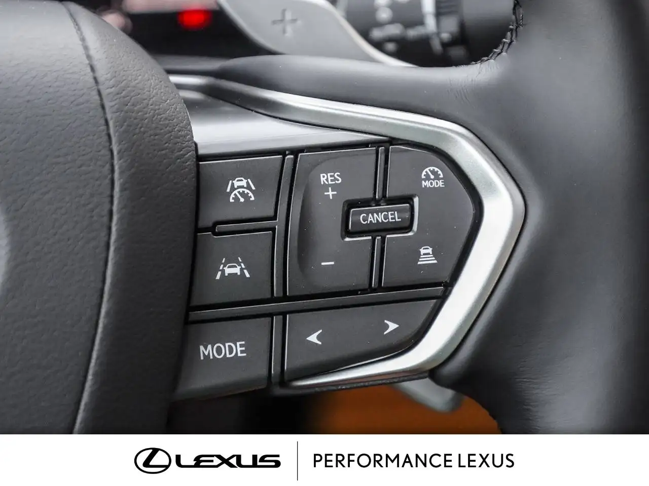 Lexus IS снимка Lexus IS
