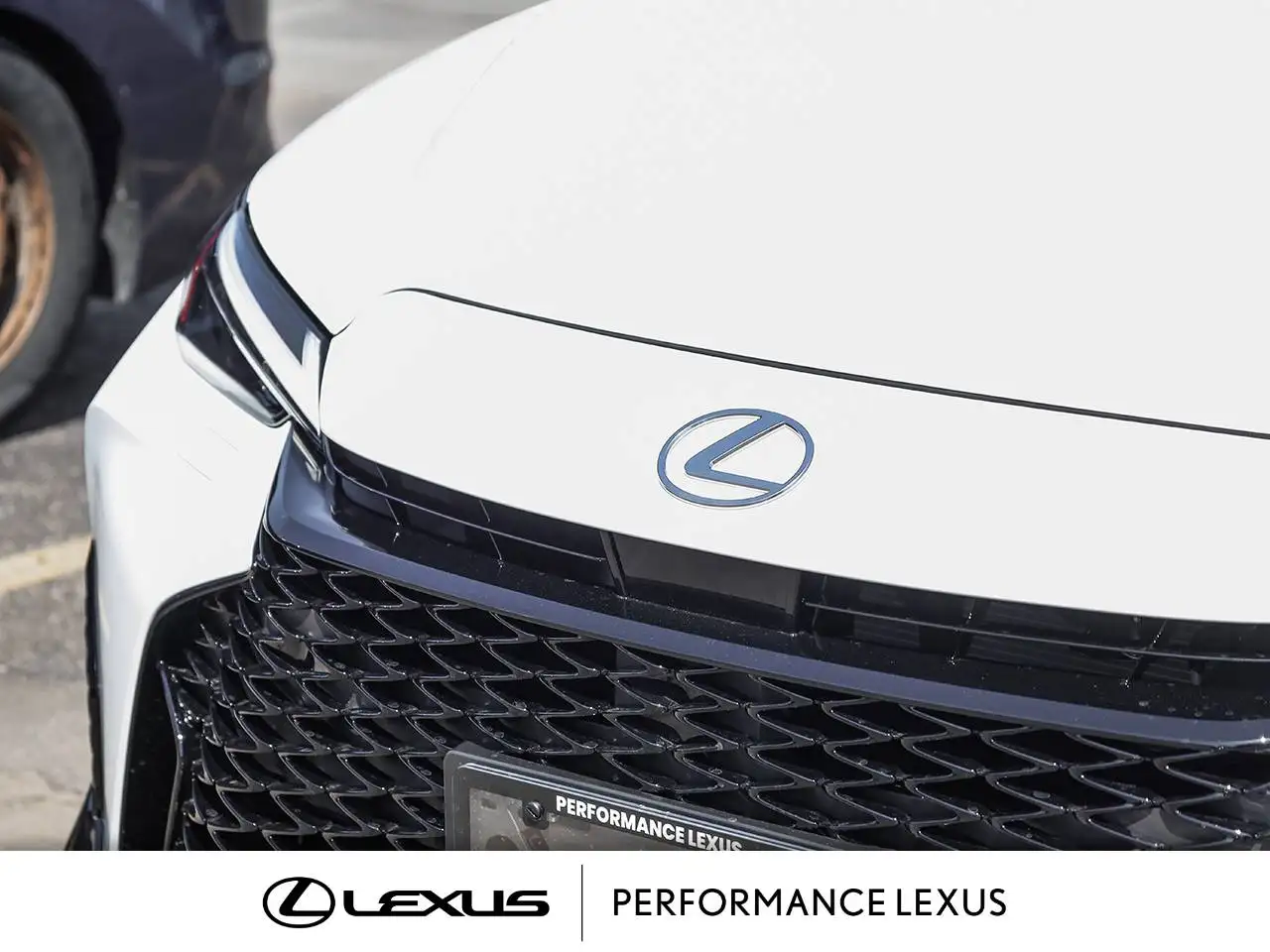 Lexus IS снимка Lexus IS