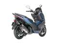Zontes 125 D Blu/Azzurro - thumbnail 6