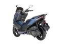 Zontes 125 D Blu/Azzurro - thumbnail 5