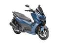 Zontes 125 D Blu/Azzurro - thumbnail 7