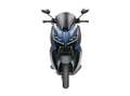 Zontes 125 D Blu/Azzurro - thumbnail 2