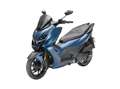 Zontes 125 D Blu/Azzurro - thumbnail 8