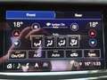 Cadillac XT6 3.6 V6 AWD Premium Luxury, Pano, LED, 7-Sitzer Weiß - thumbnail 15