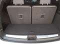 Cadillac XT6 3.6 V6 AWD Premium Luxury, Pano, LED, 7-Sitzer Weiß - thumbnail 27