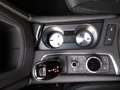 Cadillac XT6 3.6 V6 AWD Premium Luxury, Pano, LED, 7-Sitzer Weiß - thumbnail 21