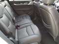 Cadillac XT6 3.6 V6 AWD Premium Luxury, Pano, LED, 7-Sitzer Weiß - thumbnail 9