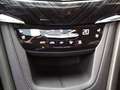 Cadillac XT6 3.6 V6 AWD Premium Luxury, Pano, LED, 7-Sitzer Blanc - thumbnail 19