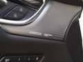 Cadillac XT6 3.6 V6 AWD Premium Luxury, Pano, LED, 7-Sitzer Blanc - thumbnail 22