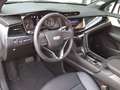 Cadillac XT6 3.6 V6 AWD Premium Luxury, Pano, LED, 7-Sitzer Weiß - thumbnail 6