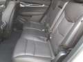 Cadillac XT6 3.6 V6 AWD Premium Luxury, Pano, LED, 7-Sitzer Blanc - thumbnail 8