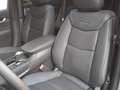 Cadillac XT6 3.6 V6 AWD Premium Luxury, Pano, LED, 7-Sitzer Blanc - thumbnail 7
