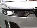 Cadillac XT6 3.6 V6 AWD Premium Luxury, Pano, LED, 7-Sitzer Blanc - thumbnail 29