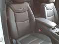 Cadillac XT6 3.6 V6 AWD Premium Luxury, Pano, LED, 7-Sitzer Blanc - thumbnail 10
