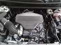 Cadillac XT6 3.6 V6 AWD Premium Luxury, Pano, LED, 7-Sitzer Blanc - thumbnail 33