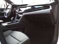 Cadillac XT6 3.6 V6 AWD Premium Luxury, Pano, LED, 7-Sitzer Blanc - thumbnail 11