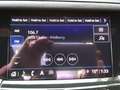 Cadillac XT6 3.6 V6 AWD Premium Luxury, Pano, LED, 7-Sitzer Blanc - thumbnail 13