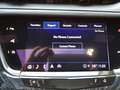Cadillac XT6 3.6 V6 AWD Premium Luxury, Pano, LED, 7-Sitzer Blanc - thumbnail 16