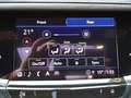 Cadillac XT6 3.6 V6 AWD Premium Luxury, Pano, LED, 7-Sitzer Weiß - thumbnail 18
