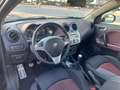 Alfa Romeo MiTo 1.4 TB Distinctive 155 Negro - thumbnail 2