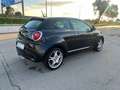 Alfa Romeo MiTo 1.4 TB Distinctive 155 Negro - thumbnail 5