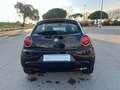 Alfa Romeo MiTo 1.4 TB Distinctive 155 Negro - thumbnail 10