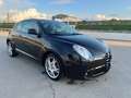 Alfa Romeo MiTo 1.4 TB Distinctive 155 Negro - thumbnail 8