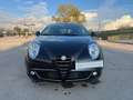 Alfa Romeo MiTo 1.4 TB Distinctive 155 Negro - thumbnail 4