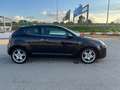 Alfa Romeo MiTo 1.4 TB Distinctive 155 Negro - thumbnail 9