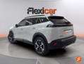 Peugeot 2008 1.2 PureTech S&S Allure EAT8 130 Blanco - thumbnail 5