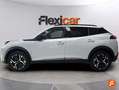 Peugeot 2008 1.2 PureTech S&S Allure EAT8 130 Blanco - thumbnail 4