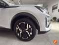 Peugeot 2008 1.2 PureTech S&S Allure EAT8 130 Blanco - thumbnail 27