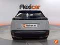 Peugeot 2008 1.2 PureTech S&S Allure EAT8 130 Blanco - thumbnail 7