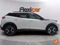 Peugeot 2008 1.2 PureTech S&S Allure EAT8 130 Blanco - thumbnail 9