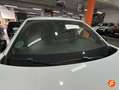 Peugeot 2008 1.2 PureTech S&S Allure EAT8 130 Blanco - thumbnail 26