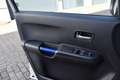Suzuki Ignis 1.2 Smart Hybrid Select automaat | Met actiekortin Wit - thumbnail 20