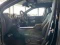 Mercedes-Benz GLA 200 AMG+PANO+KEYLESS+MULTIBEAM+19"+DISTRONIC Zwart - thumbnail 2
