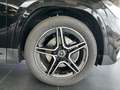 Mercedes-Benz GLA 200 AMG+PANO+KEYLESS+MULTIBEAM+19"+DISTRONIC Noir - thumbnail 8