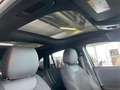 Mercedes-Benz GLA 200 AMG+PANO+KEYLESS+MULTIBEAM+19"+DISTRONIC Noir - thumbnail 10